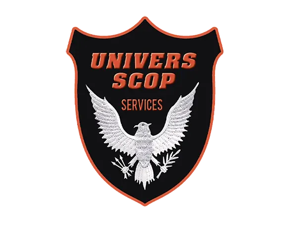 univers scop services