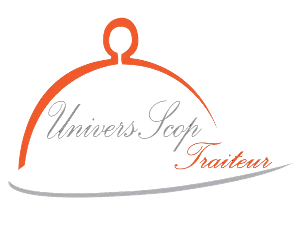 univers scop traiteur