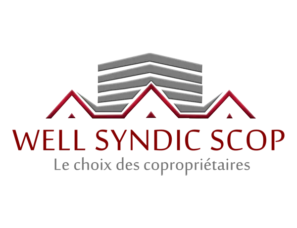 well syndic scop