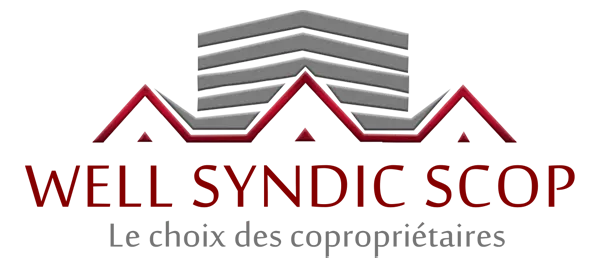 well syndic scop